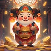 博冠体育APP下载